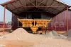Lul Africa Sand Sieve