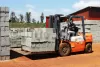 Lul Africa Moving Bricks