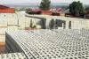 Lul Africa Bricks Yard 01