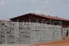 Lul Africa Bricks Yard 02