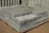 Lul Africa Pavers Yard 01