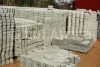 Lul Africa Pavers Yard 02