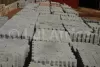 Lul Africa Pavers Yard 03