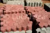 Lul Africa Pavers Yard 04