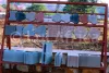 Lul Africa Display 01
